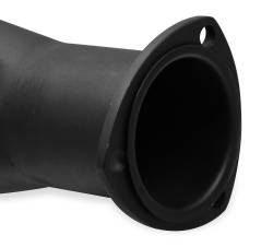 FlowTech - Flowtech 12540FLT Standard Header 65-76 F100 PICKUP F150 PICKUP F250 PICKUP - Image 6