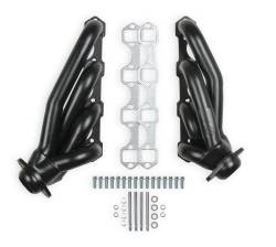 FlowTech - Flowtech 12147FLT Shorty Headers for 79-93 Mustang - Image 1