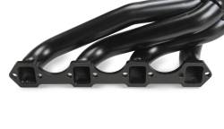 FlowTech - Flowtech 12147FLT Shorty Headers for 79-93 Mustang - Image 7