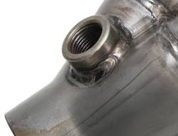 FlowTech - Flowtech 17000FLT Shorty Headers for Nissan Armada/Pathfinder/QX56/Titan - Image 5