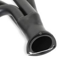 FlowTech - Flowtech 13500FLT Standard Header - Image 5
