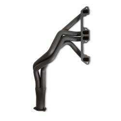 FlowTech - Flowtech 13100FLT Standard Header - Image 1