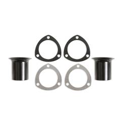 FlowTech - Flowtech 13100FLT Standard Header - Image 8