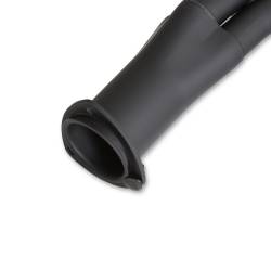 FlowTech - Flowtech 13100FLT Standard Header - Image 9