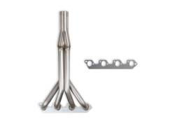 FlowTech - Flowtech 12160FLT Upright Headers - Image 1
