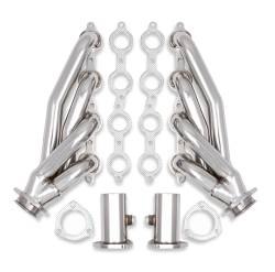 FlowTech - Flowtech 11576FLT Shorty Headers - Image 3