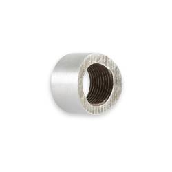 FlowTech - Flowtech 10120FLT Weld-In O2 Sensor Fitting Weld-In Fitting Only - Image 3