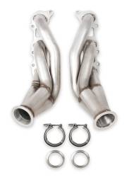 FlowTech - Flowtech 12152FLT Turbo Header - Image 1