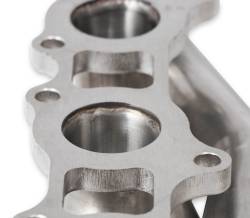 FlowTech - Flowtech 12152FLT Turbo Header - Image 4