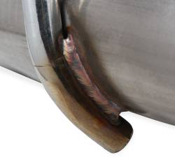FlowTech - Flowtech 52015FLT Cat-Back Exhaust System for 09-14 Ford F150 - Image 3