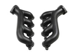 FlowTech - Flowtech 31730-3FLT Exhaust Manifold - Image 3