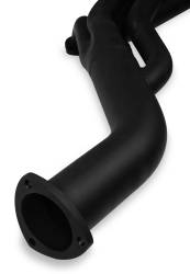 FlowTech - Flowtech 49100FLT Afterburner Headers - Image 4