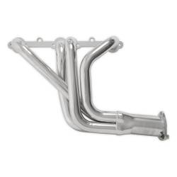 FlowTech - Flowtech 31106FLT Ceramic Header 63-82 CORVETTE - Image 5