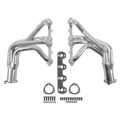FlowTech - Flowtech 31106FLT Ceramic Header 63-82 CORVETTE - Image 6