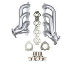 FlowTech - Flowtech 31142FLT Shorty Headers - Image 2