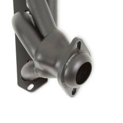 FlowTech - Flowtech 91627FLT Shorty Smog Headers Standard 50 States Emissions Legal - Image 8