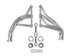 FlowTech - Flowtech 31500FLT Ceramic Header - Image 1