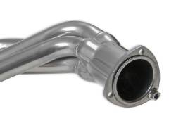 FlowTech - Flowtech 31500FLT Ceramic Header - Image 6