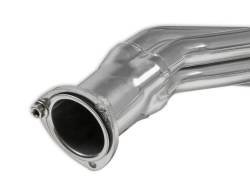 FlowTech - Flowtech 31500FLT Ceramic Header - Image 7