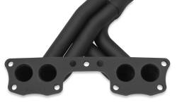 FlowTech - Flowtech 19000FLT Shorty Headers for Toyota - Image 3