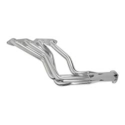 FlowTech - Flowtech 31130FLT Ceramic Header - Image 5