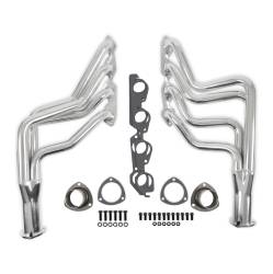 FlowTech - Flowtech 31130FLT Ceramic Header - Image 6