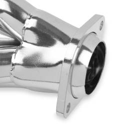 FlowTech - Flowtech 32103FLT Shorty Headers for 64-73 Ford Mustang 221/255/260/289/302/351 - Image 5