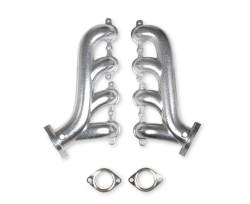 FlowTech - Flowtech 31730-1FLT Exhaust Manifold for Buick/Chevy/Ford/GMC - Image 1