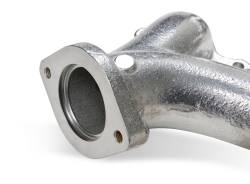 FlowTech - Flowtech 31730-1FLT Exhaust Manifold for Buick/Chevy/Ford/GMC - Image 6