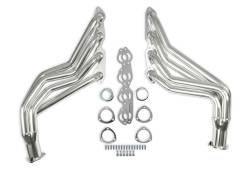 FlowTech - Flowtech 31530FLT Ceramic Header - Image 1