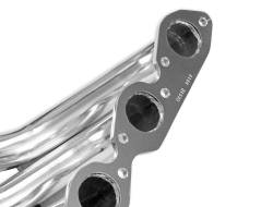 FlowTech - Flowtech 31530FLT Ceramic Header - Image 9