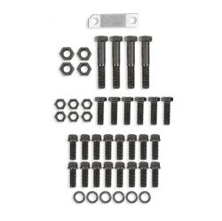 FlowTech - Flowtech 91628FLT Shorty Smog Headers Standard 50 States Emissions Legal - Image 6