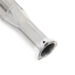 FlowTech - Flowtech 31150FLT Ceramic Header for Oldsmobile - Image 7