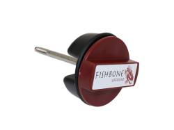 Fishbone Offroad - Fishbone Offroad FB1001 Hardtop Removal Key for 07-18 Jeep Wrangler JK 4DR - Image 4