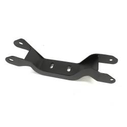 JBA Racing Headers - JBA Headers 1752 Manual Trans Mount for 65-66 Ford Mustang T-5 - Image 1