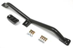 Trans-Dapt Performance - Trans-Dapt 6420 LS Swap Auto Trans Mount Kit 67-72 Chevy/GMC C10/C15 Trucks - Image 1