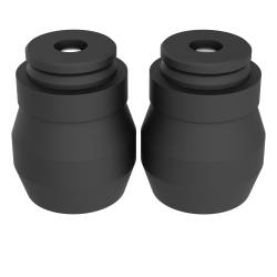 Timbren - Timbren GMRTT35D Suspension Enhancement System - Image 1