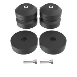 Timbren - Timbren GMRYS4 Suspension Enhancement System - Image 1