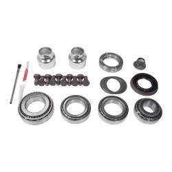 Yukon Gear and Axle - Yukon Gear YK F8.8-D Rear Differential Master Overhaul Kit for 15+ Ford 8.8" - Image 1