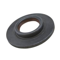 Yukon Gear and Axle - Yukon Gear YMS6930 Mighty Pinion Seal for 57-60 Ford 9" - Image 1
