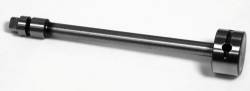GSC Power-Division - GSC Power Division 8042 Race Balance Shaft - Image 1