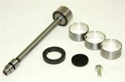 GSC Power-Division - GSC Power Division 8042 Race Balance Shaft - Image 2