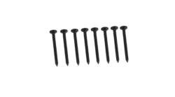 Kentrol - Kentrol 50582 Black Rear Taillight Guards Pair for 07-18 Jeep Wrangler JK - Image 5