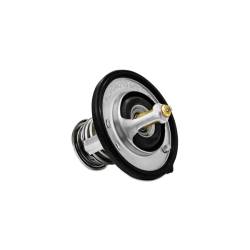 Mishimoto - Mishimoto MMTS-GEN-10 62-DEG Racing Thermostat for Hyundai Genesis 4cyl Turbo - Image 2