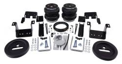 Air Lift - Air Lift 57538 LoadLifter 7500 XL Air Spring Kit 11-19 Chevy/GMC 2500HD/3500 - Image 1