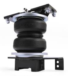 Air Lift - Air Lift 57391 LoadLifter Air Spring Kit for 17-25 Ford F250/F350 2WD - Image 3