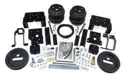 Air Lift - Air Lift 57596 LoadLifter 7500 XL Air Spring Kit for 11-16 Ford F250/F350 4WD - Image 1