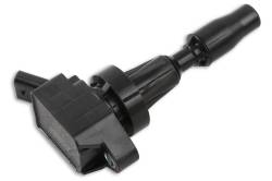 MSD - MSD Ignition 826943 Black Blaster Ignition Coil 4Pc for 15-20 Hyundai/Kia 1.6L - Image 3