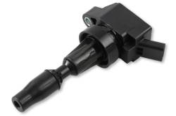 MSD - MSD Ignition 826943 Black Blaster Ignition Coil 4Pc for 15-20 Hyundai/Kia 1.6L - Image 4