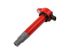 MSD - MSD Ignition 82726 Red Blaster 6Pc Ignition Coils for 06-10 Chrysler 300 V6 - Image 3